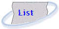 Webring list